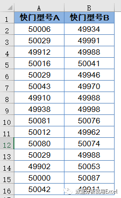 4fff3a7b4e9248cea5fb98b4d90fe5e4noop.image_-1 第1张