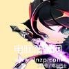 冒险岛2职业推荐（浅谈各个职业优劣势） 第1张