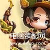 冒险岛2职业推荐（浅谈各个职业优劣势） 第9张