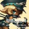 冒险岛2职业推荐（浅谈各个职业优劣势） 第17张