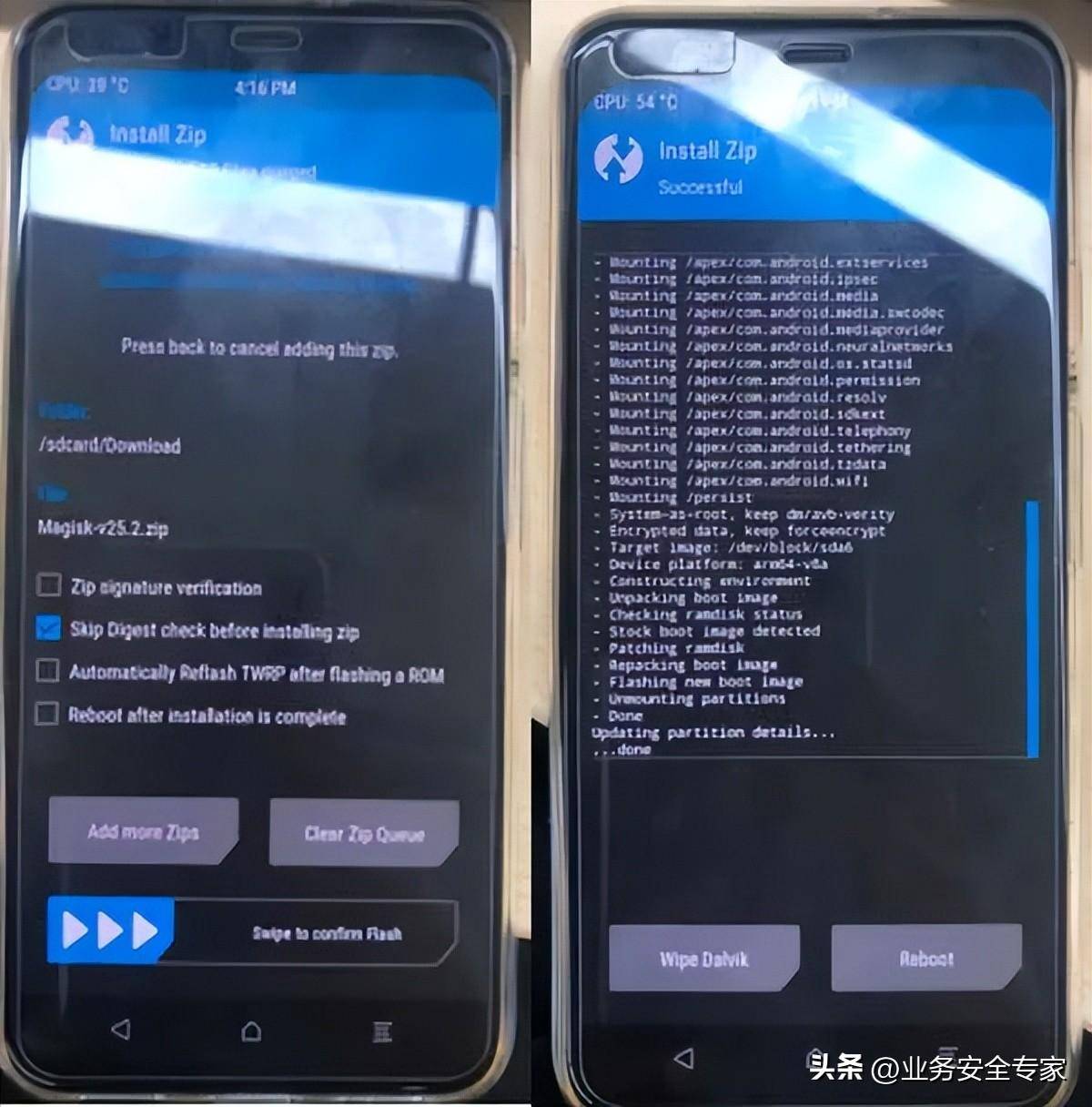 1de906a6447349868d8c8704027519f1noop.image_ 第17张