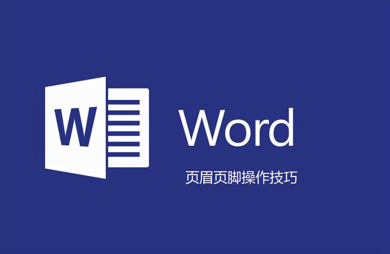 5c67c69bb3824da78928a6243967ea45noop.image_ 第1张