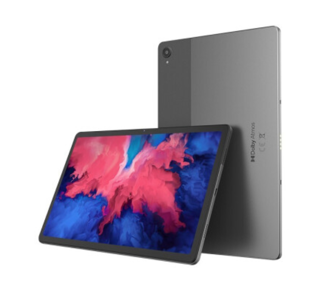 最低百元起！双11这10款平板，个个性价比拉满 第9张