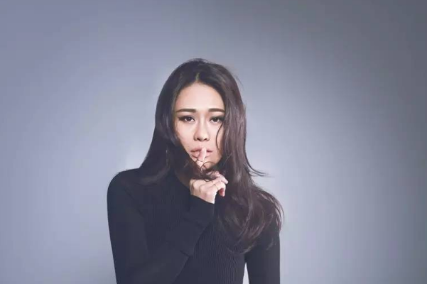 2021年度十大金曲排行榜,2021火的歌曲排行榜前十名 第3张