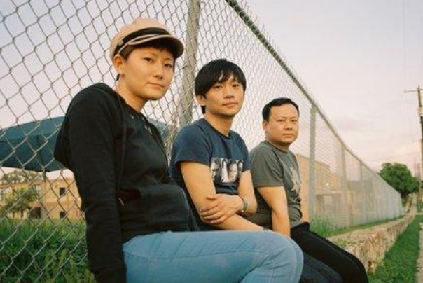 2021年度十大金曲排行榜,2021火的歌曲排行榜前十名 第15张