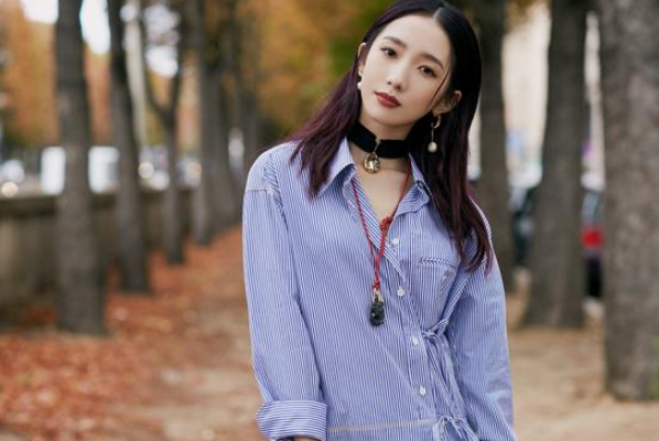 2021年度十大金曲排行榜,2021火的歌曲排行榜前十名 第19张