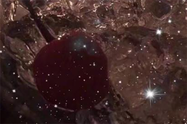 新网易云抖音热门歌曲,网易云抖音十大人气歌曲排名 第7张