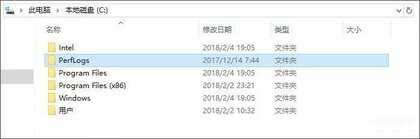 电脑故障大全及解决方法（电脑常见故障维修大全及处理技巧） 第3张