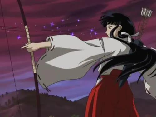 阴阳师式神图鉴（阴阳师全部式神档案） 第13张