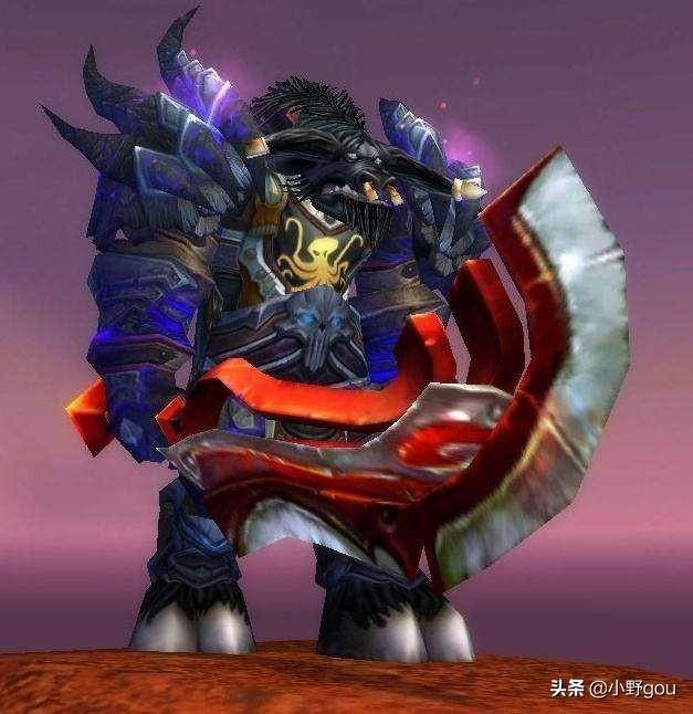 fc44f5e964cb4d0cac1b82f852b4095enoop.image_ 第3张