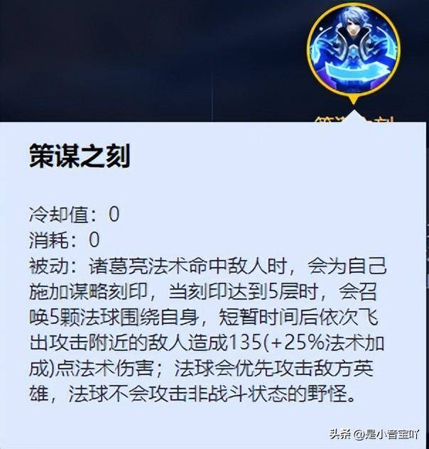 e1315611a59e4deab7453074720a85d5noop.image_ 第5张