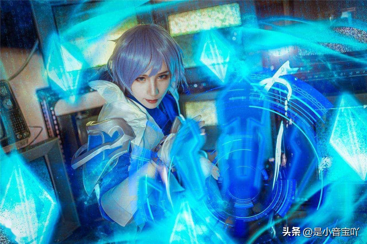 94a005db7ae04642b573b9357c5543bbnoop.image_ 第15张