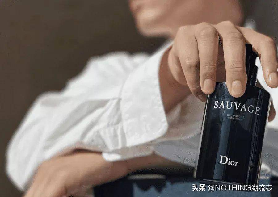96e49764c8174ab6b543185fdcd65833noop.image_ 第1张