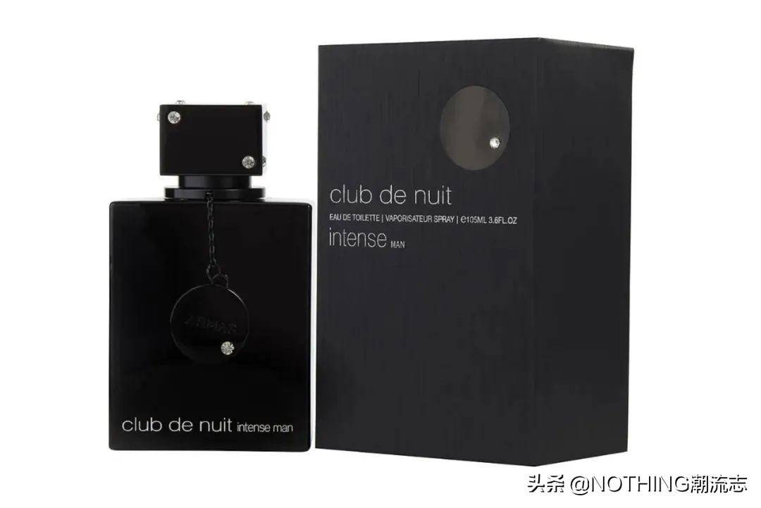 cd0bd6752500410591ead0bfd7ec26e1noop.image_ 第15张