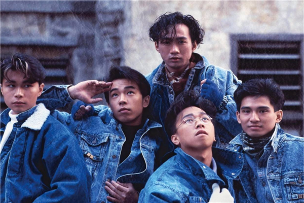 十大火翻唱歌曲排行榜,翻唱歌曲排行榜前十名 第1张