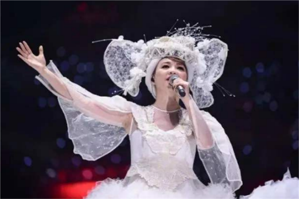 十大火翻唱歌曲排行榜,翻唱歌曲排行榜前十名 第7张