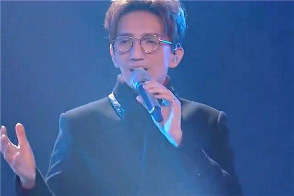 十大火翻唱歌曲排行榜,翻唱歌曲排行榜前十名 第9张