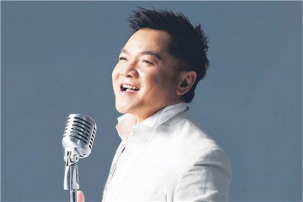 十大火翻唱歌曲排行榜,翻唱歌曲排行榜前十名 第11张