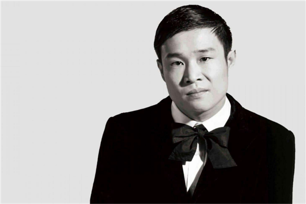 十大火翻唱歌曲排行榜,翻唱歌曲排行榜前十名 第13张