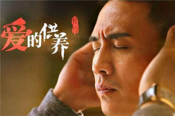 十大火翻唱歌曲排行榜,翻唱歌曲排行榜前十名 第15张