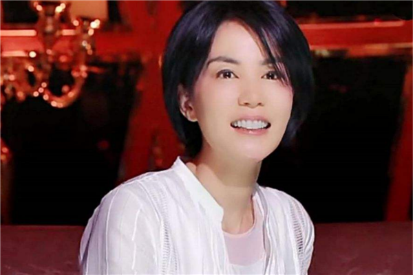 十大火翻唱歌曲排行榜,翻唱歌曲排行榜前十名 第19张