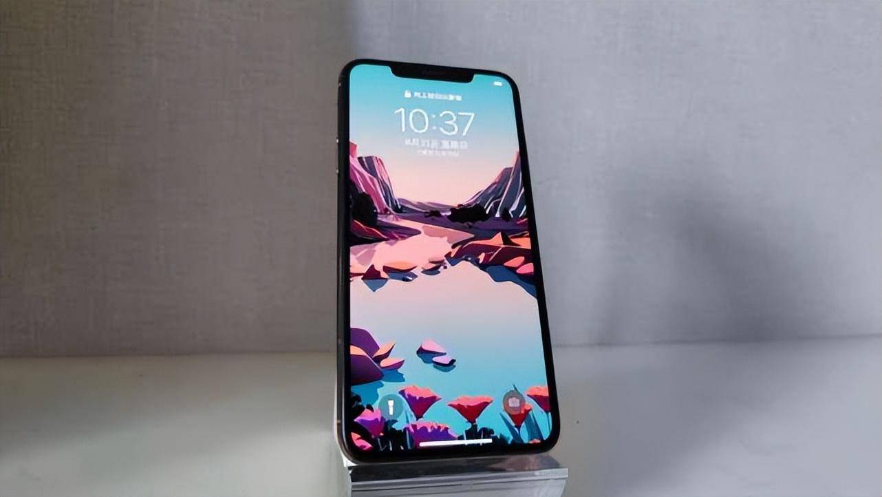 d2e8f792b48949399237ff9edb3a89d3noop.image_ 第1张
