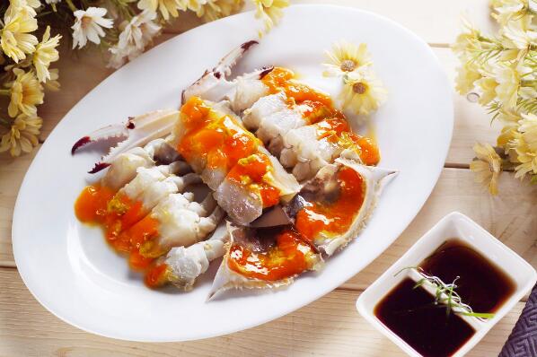 浙江宁波十大名菜,宁波名菜有哪些 第11张
