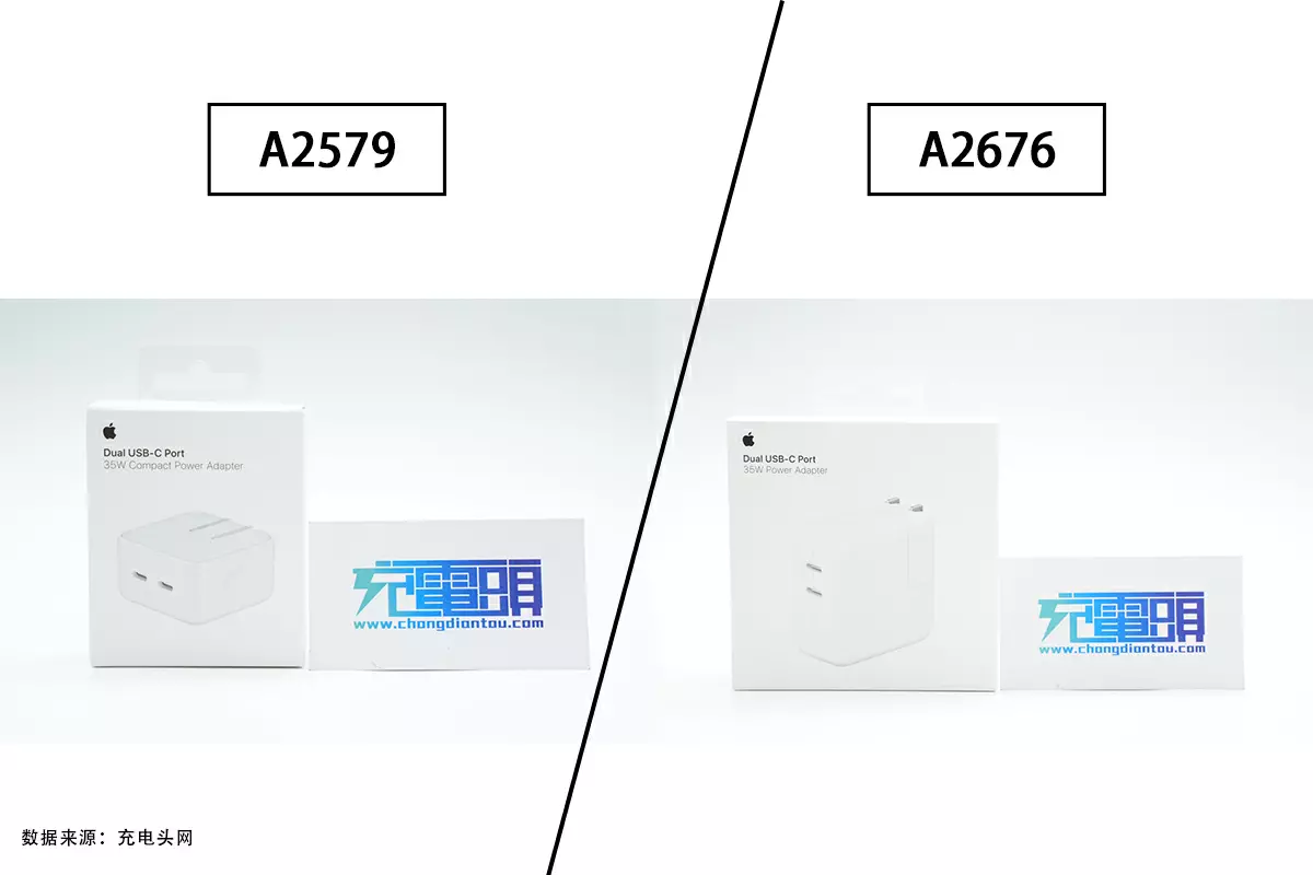 b6939d6b48454e1e82e905093c9cb611noop.image_ 第1张
