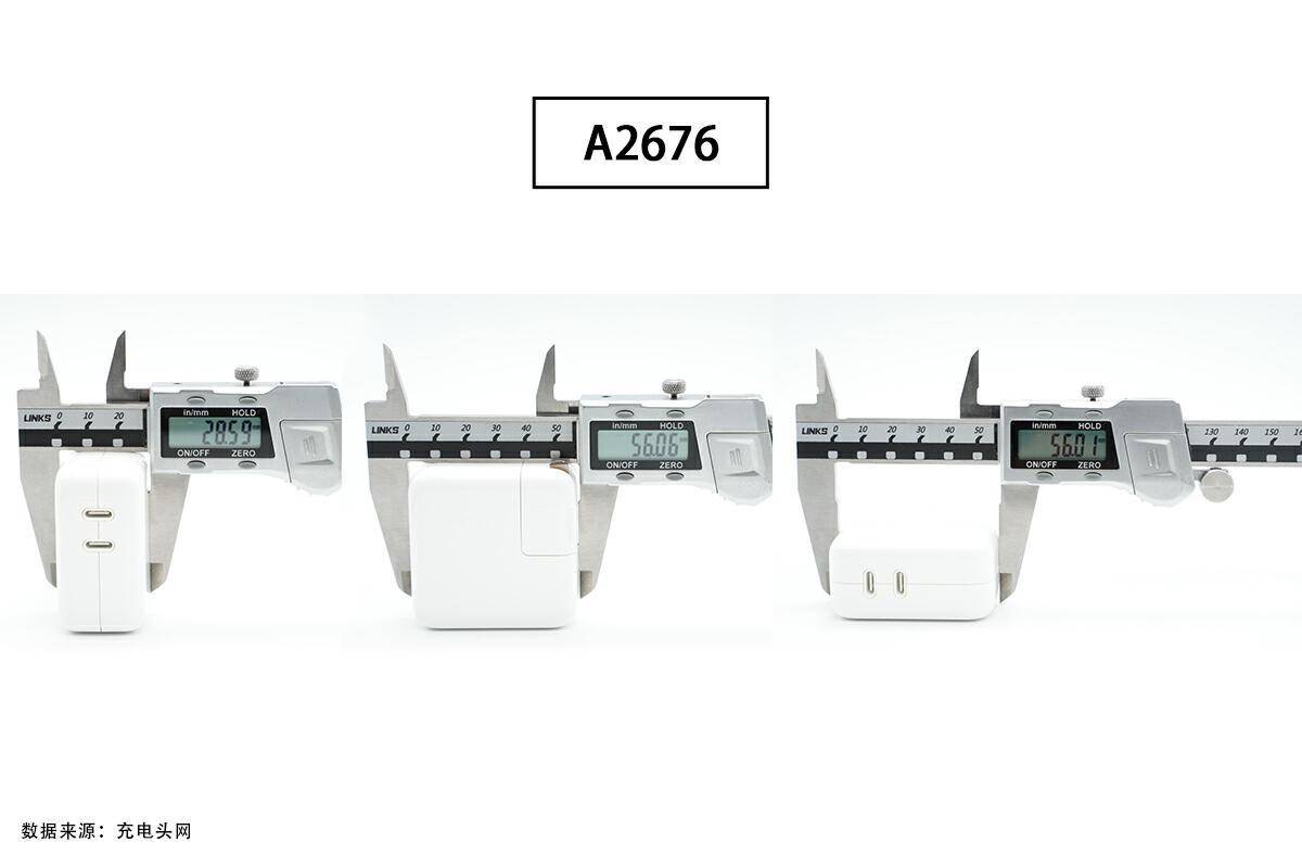 295ef9dac23742c2b0ef4c18d279d913noop.image_ 第13张