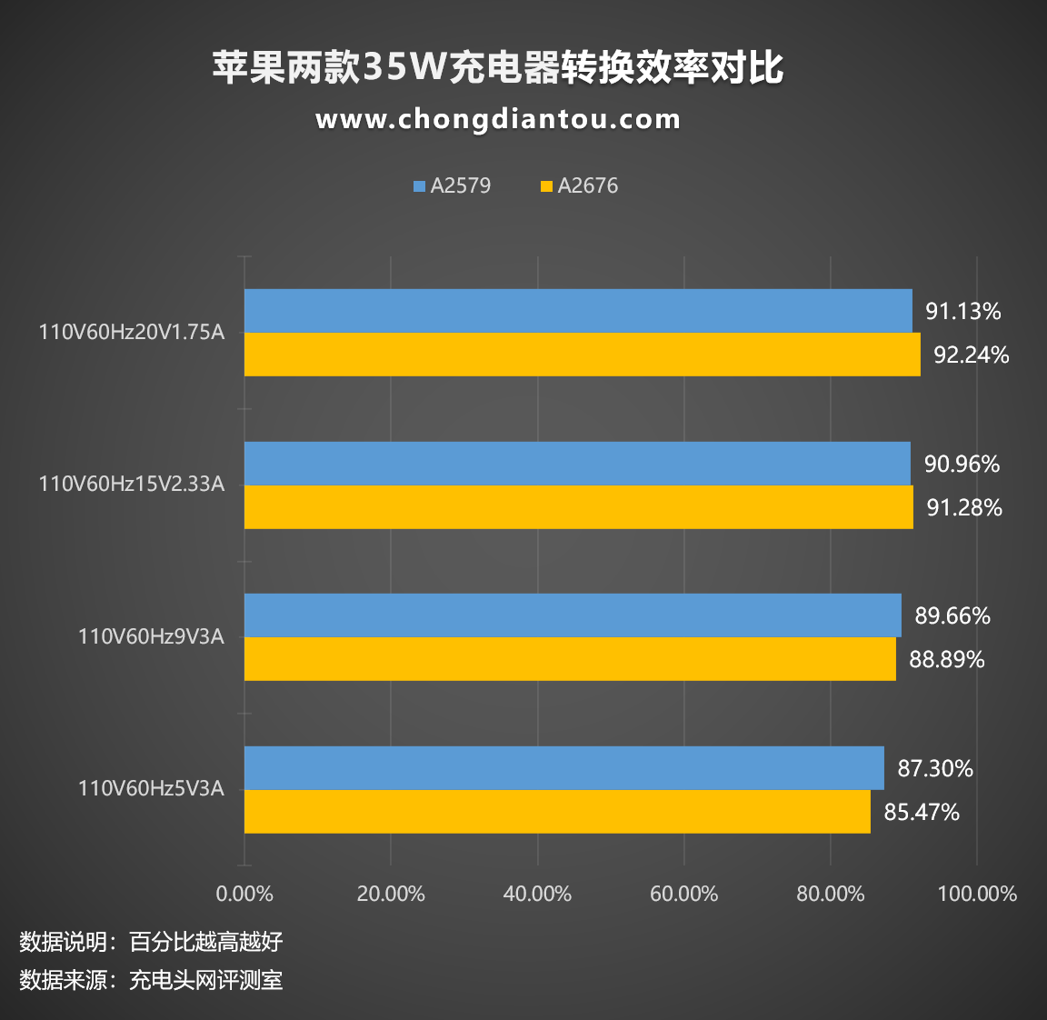 f8d2c44ba3bb4d89ba7ab0d24f490e79noop.image_ 第27张