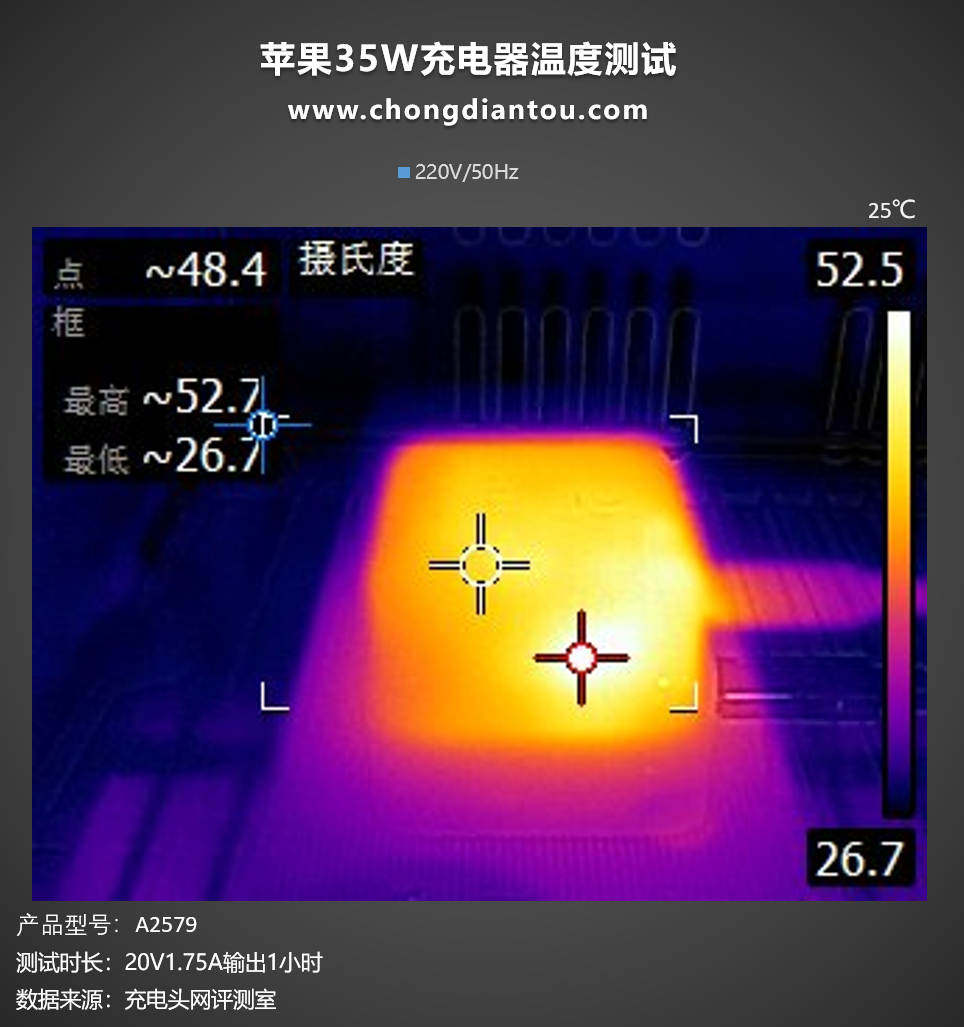 970c4e275be744e6849dc81f4463babfnoop.image_ 第37张