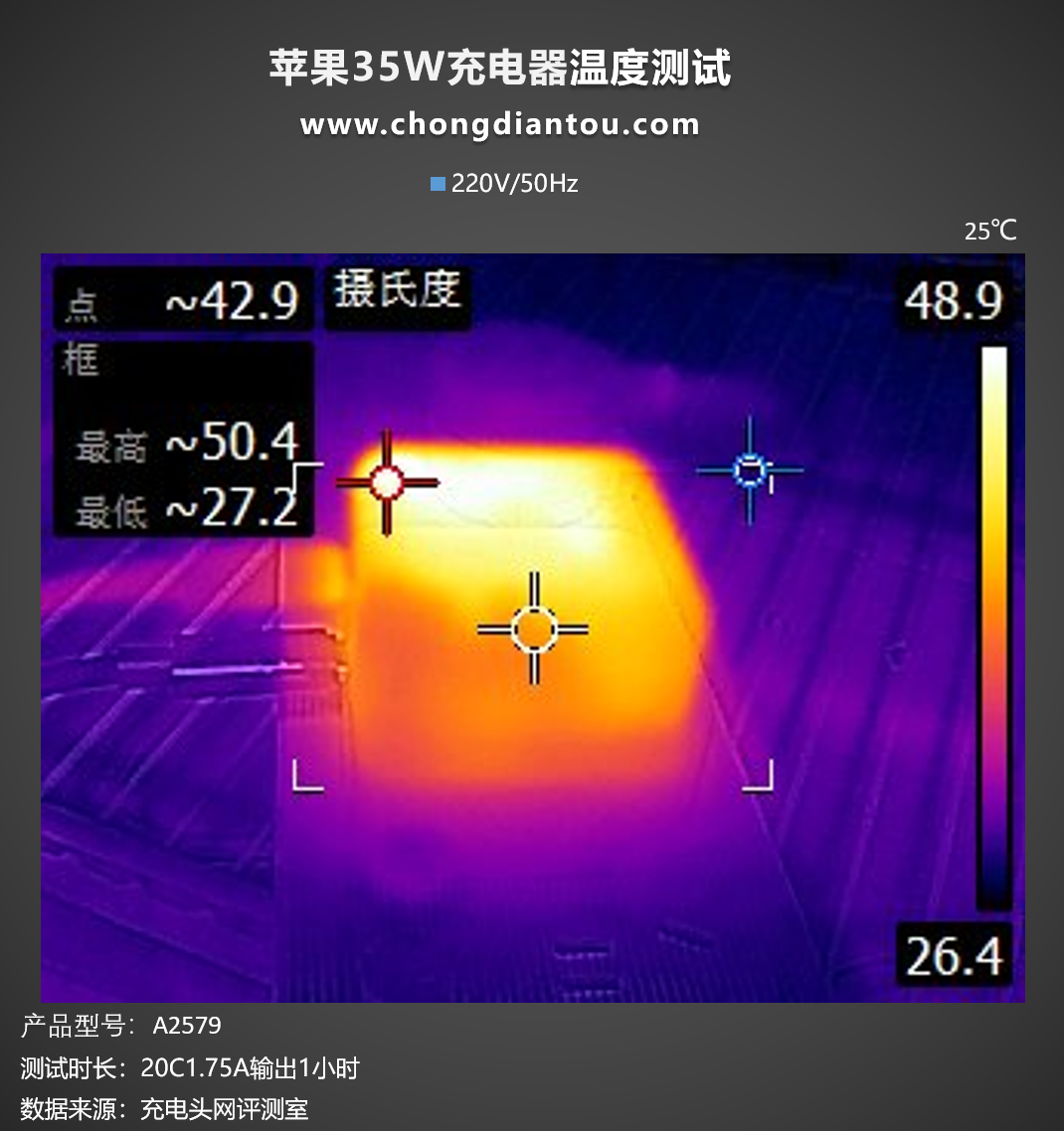 e322e2d30556472b8e6caf5573982c1fnoop.image_ 第39张