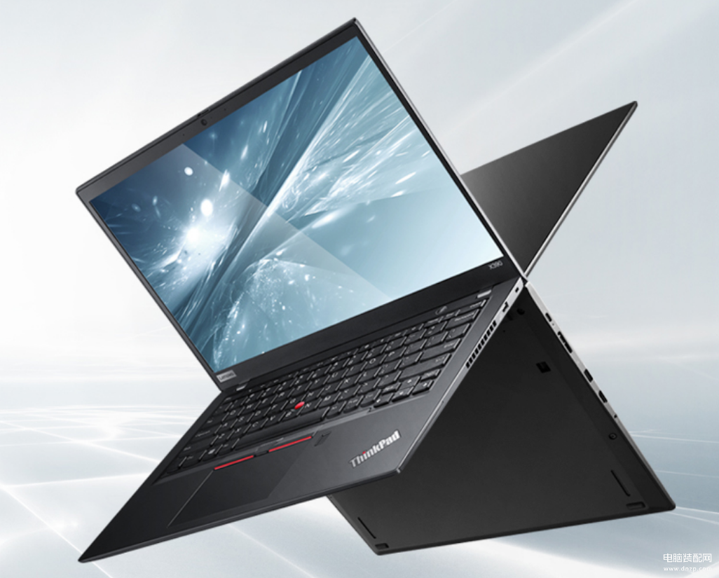 thinkpad x390值得购买吗（THINKPAD X390使用感受） 第1张
