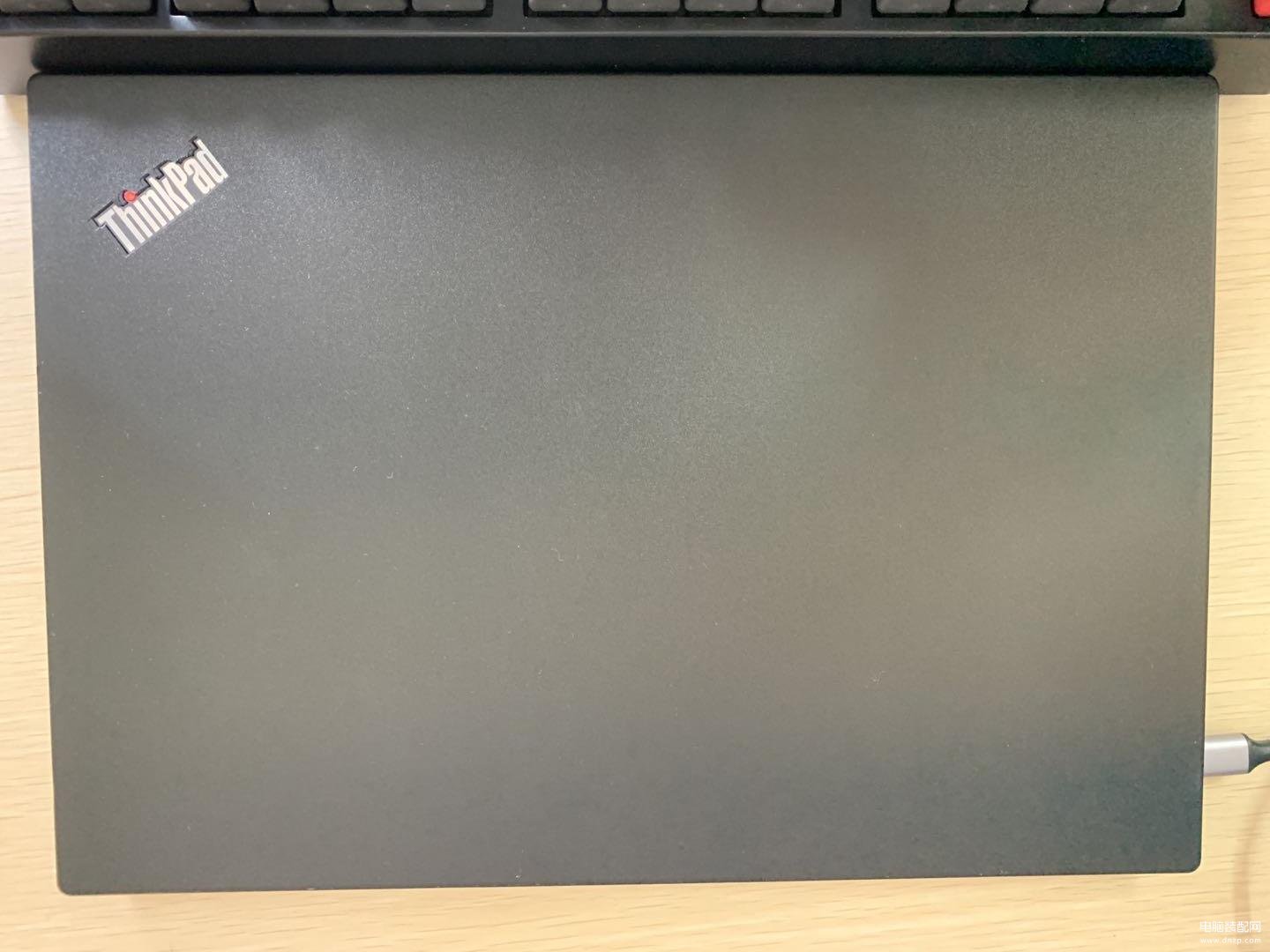 thinkpad x390值得购买吗（THINKPAD X390使用感受） 第5张