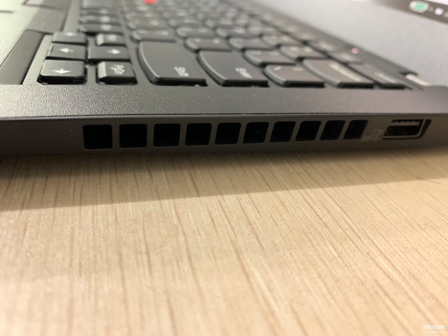 thinkpad x390值得购买吗（THINKPAD X390使用感受） 第11张