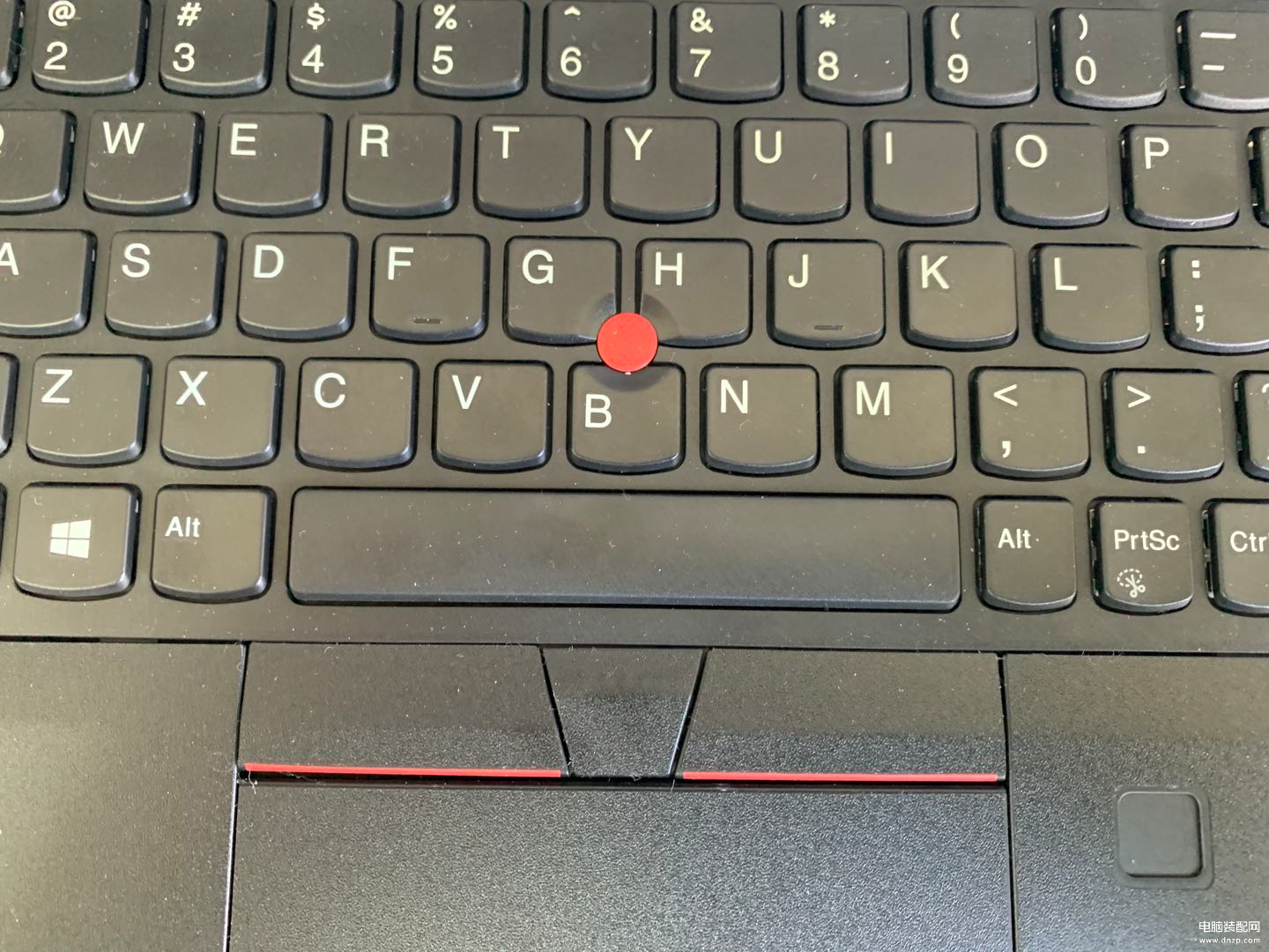 thinkpad x390值得购买吗（THINKPAD X390使用感受） 第13张