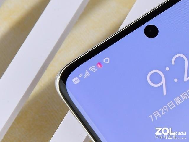 华为p50支持5g网络吗（华为P50系列不支持5G的主要原因） 第9张