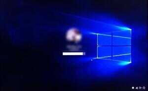 windows 8.1如何升级win10系统（win8.1升级win10教程步骤） 第29张