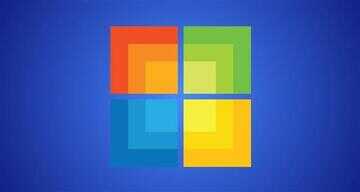 windows 8.1如何升级win10系统（win8.1升级win10教程步骤） 第37张