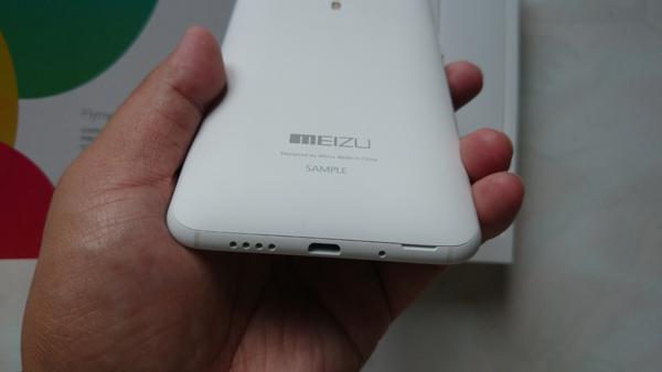 体验彰显卓越实力 魅族MX4深度评测 第9张