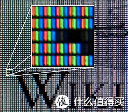 论如何优雅使用Windows：详解DPI缩放 第11张