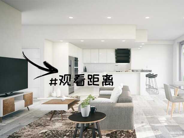 2寸液晶电视尺寸多大（42寸液晶电视尺寸介绍）"