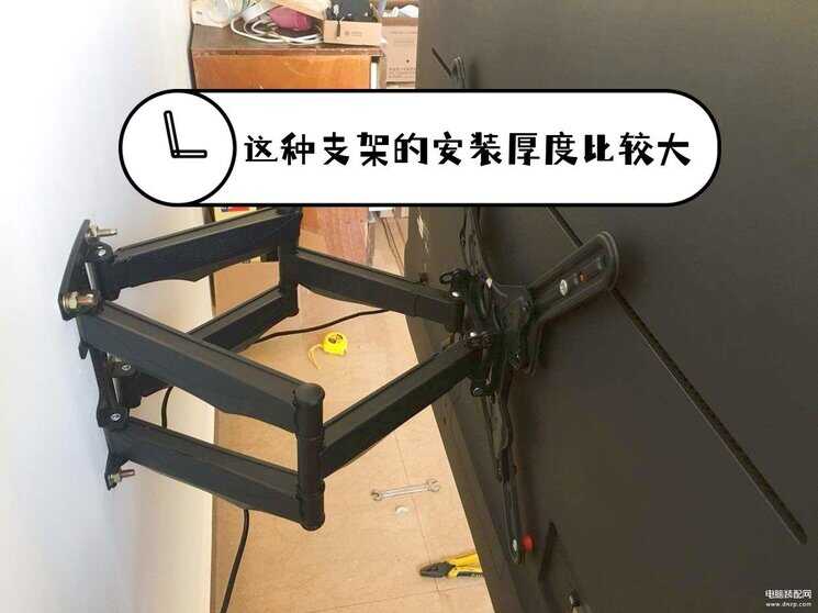 2寸液晶电视尺寸多大（42寸液晶电视尺寸介绍）"
