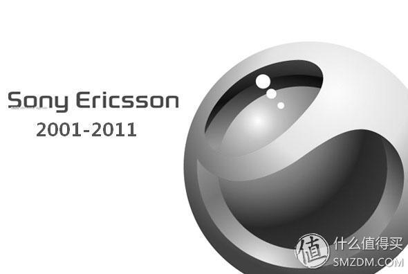 美丽的绝唱 ：Sony Ericsson 索尼爱立信 ST18i-Xperia ray 手机 第1张