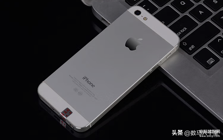 苹果7发布时间和上市时间（历代苹果手机型号及发布年份） 第11张
