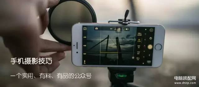 变焦是什么意思（摄像变焦介绍） 第1张