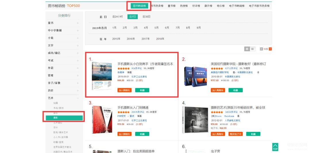变焦是什么意思（摄像变焦介绍） 第3张