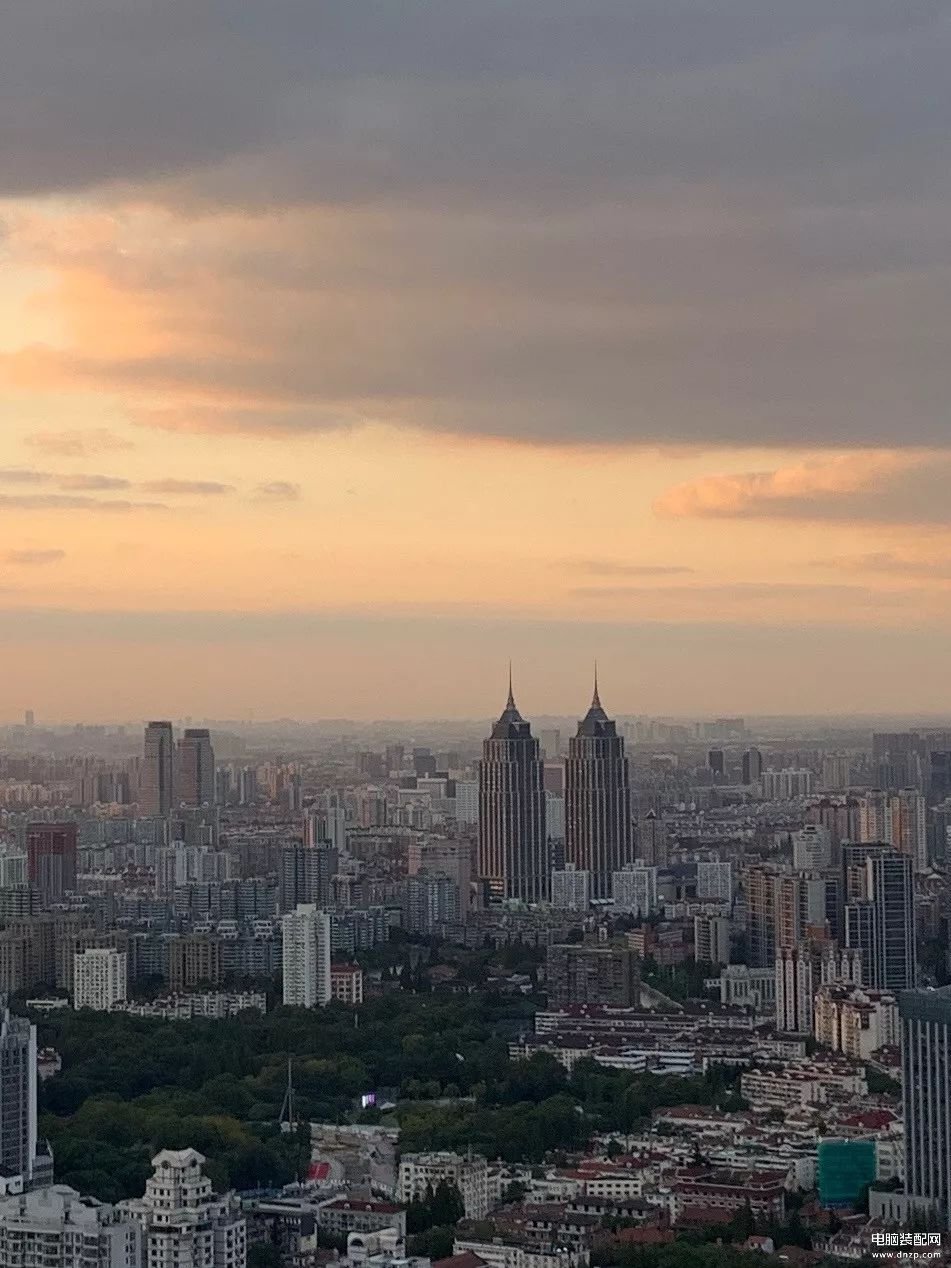 变焦是什么意思（摄像变焦介绍） 第23张