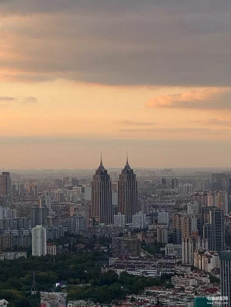 变焦是什么意思（摄像变焦介绍） 第25张